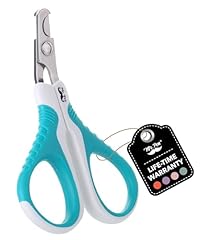 Mr. pen cat for sale  Delivered anywhere in USA 