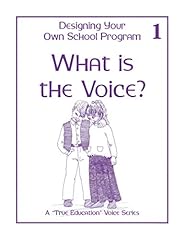 Voice voice lesson for sale  Delivered anywhere in USA 