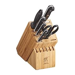 Zwilling professional piece for sale  Delivered anywhere in USA 