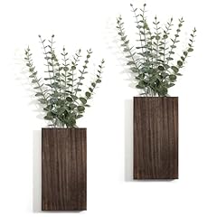 Vesici pack wood for sale  Delivered anywhere in USA 