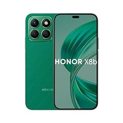 Honor x8b smartphone gebraucht kaufen  Wird an jeden Ort in Deutschland