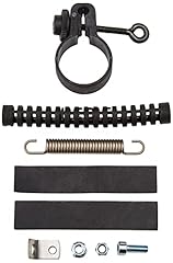 Hebie standard steering for sale  Delivered anywhere in UK