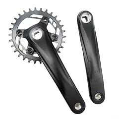 Fauhapyway bicicletta guarnitu usato  Spedito ovunque in Italia 