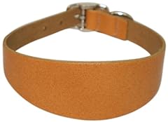 Bbd whippet collar for sale  Delivered anywhere in UK