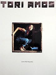 Tori amos little for sale  Delivered anywhere in USA 