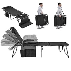 Yaheetech outdoor folding for sale  Delivered anywhere in USA 
