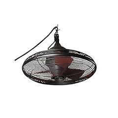 Heshs allen roth for sale  Delivered anywhere in USA 