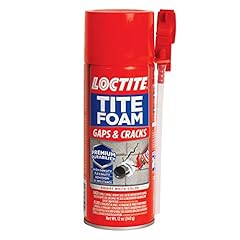 Loctite tite foam for sale  Delivered anywhere in USA 