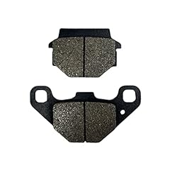 Fa067 brake pads for sale  Delivered anywhere in Ireland