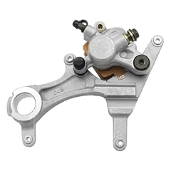 Mabutingti rear brake for sale  Delivered anywhere in UK