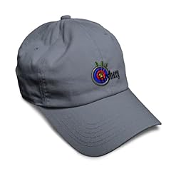 Speedy pros soft for sale  Delivered anywhere in USA 