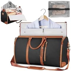 Cxinlky borsa viaggio usato  Spedito ovunque in Italia 