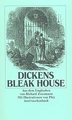 Bleak house gebraucht kaufen  Wird an jeden Ort in Deutschland