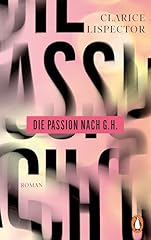Passion . . gebraucht kaufen  Wird an jeden Ort in Deutschland