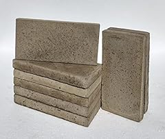 Fire brick high for sale  Delivered anywhere in Ireland