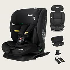 Jovikids size kindersitz gebraucht kaufen  Wird an jeden Ort in Deutschland