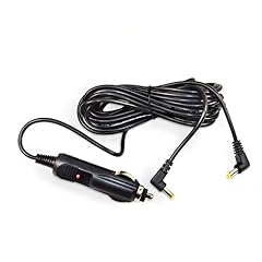 Hqrp 12v charger for sale  Delivered anywhere in UK