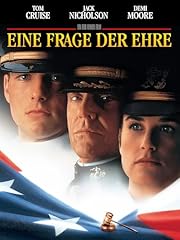 Few good men gebraucht kaufen  Wird an jeden Ort in Deutschland