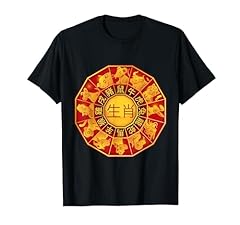 Chinese zodiac signs for sale  Delivered anywhere in USA 