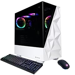 Cyberpowerpc gamer xtreme for sale  Delivered anywhere in USA 