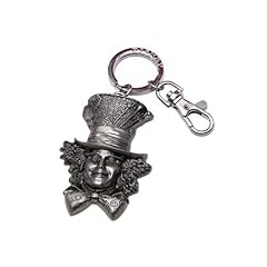 Monogram int. alice usato  Spedito ovunque in Italia 