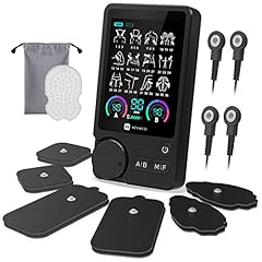Tens ems muscle for sale  Delivered anywhere in UK