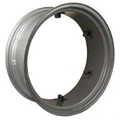 Rear rim loop for sale  Delivered anywhere in USA 