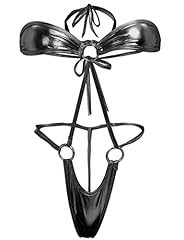 Yevin sexy latex for sale  Delivered anywhere in USA 
