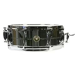 Gretsch 5x14 usa for sale  Delivered anywhere in USA 