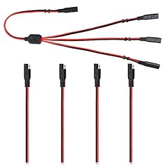 Sae power cable for sale  Delivered anywhere in USA 