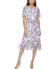 Dkny women flutter for sale  Delivered anywhere in USA 