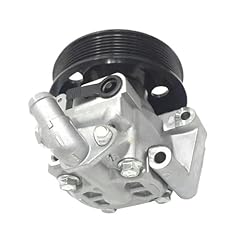 Xrlhmp power steering for sale  Delivered anywhere in UK