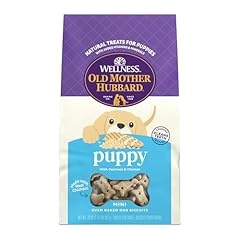 Old mother hubbard for sale  Delivered anywhere in USA 