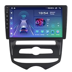 Acavica android autoradio usato  Spedito ovunque in Italia 