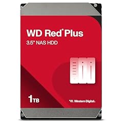 Western digital red usato  Spedito ovunque in Italia 