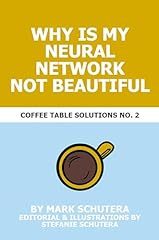 Neural network beautiful for sale  Delivered anywhere in USA 