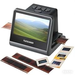 Mafueay 22mp film for sale  Delivered anywhere in USA 