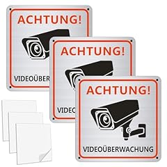 Ilantule caution video d'occasion  Livré partout en France