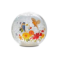 Berscah glass ball for sale  Delivered anywhere in USA 