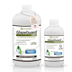 Covertec glazeguard gloss for sale  Delivered anywhere in USA 