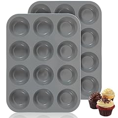 Vinuwu pack muffin for sale  Delivered anywhere in UK