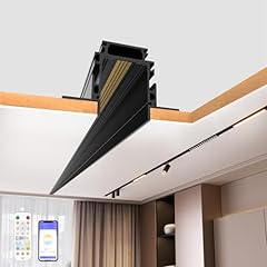 Hengsense magnetic track for sale  Delivered anywhere in USA 
