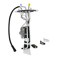 Fuel pump compatible for sale  Delivered anywhere in USA 