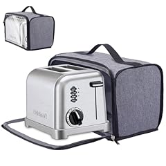 Bagsprite toaster cover for sale  Delivered anywhere in USA 