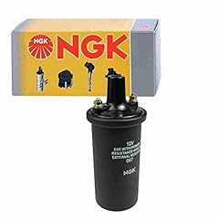 Ngk ignition coil for sale  Delivered anywhere in USA 
