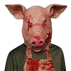 Fantasygears scary halloween for sale  Delivered anywhere in USA 