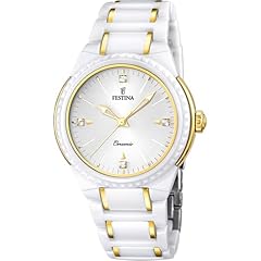 Montre festina femme d'occasion  Livré partout en France