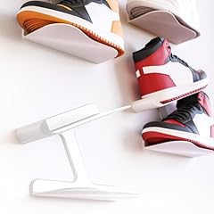 Mobilefox sneaker wandhalterun gebraucht kaufen  Wird an jeden Ort in Deutschland