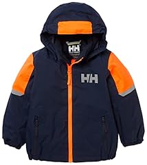 Helly hansen rider for sale  Delivered anywhere in UK