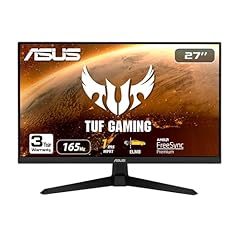 Asus tuf gaming for sale  Delivered anywhere in USA 